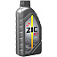 Масло моторное Zic X7 5W-40 1л