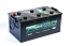 Аккумулятор 225e G225R / 725 012 115 GIGAWATT
