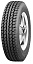 Шина Forward Professional А-12 кам. 185/75 R16C