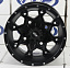 Диск для квадроцикла ITP Hurricane 12RB118BX