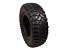 Шина Comforser CF3000 35x12.5 R15 113Q LT (левая)