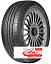 Шина Delinte 205/60 r16 DH3-RFT 92W Runflat