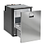 Компрессорный холодильник Indel B Cruise 49 Drawer 12/24V
