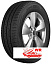Шина Ikon 225/55 r17c Autograph Eco C3 109/107H