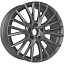 Диск Replay TY307 R18x8 5x114.3 ET50 CB60.1 MGM