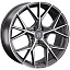 Диск Replay A256 R18x8 5x112 ET40 CB66.6 MGMF