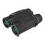 Бинокль Vector Optics Forester 10x42