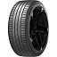 Шина Hankook Ventus evo SUV K137A R22 295/30 103Y XL