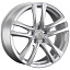 Диск Replay FD136 R18x8 5x114.3 ET44 CB63.3 S
