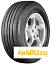 Шина Delinte 225/65 r17 DH7 SUV 102H