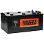 Аккумулятор Brest Battery 225Ач о/п конус