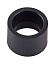 Уплотнение трубки охлаждения Yamaha 100-250/F75-F275, Omax (верхнее)