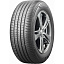 Шина Bridgestone Alenza 001 R17 235/65 108V XL