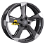 Диск Replay 8,5x20/5x112 ET20 D66,6 A216 GMF (конус)