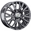Диск Replay TY245 R18x8 5x150 ET56 CB110.1 GM