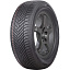Шина Hankook Kinergy 4S2 H750 R18 235/45 98Y XL