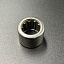Подшипник игольчатый Suzuki DT2-9 (14x22x16) (Suzuki)