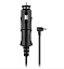 Авто кабель Garmin® microUSB для zumo® 595 и мн. др.  