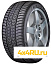 Шина Goodyear 245/45 r18 UltraGrip 8 Performance 100V Runflat