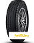Шина Headway 225/75 r16c SNOW-LT HW509 121/120R