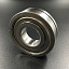 Подшипник шариковый Yamaha 40-70 (30x72x21) (C проточкой) (Sinera)