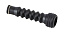 Гофра тяги переключения скоростей Yamaha 40J, Omax