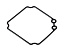 Прокладка карбюратора Yamaha 20-30/F40-50, Omax