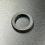 Уплотнительное кольцо термостата Mercury 40-60 (Quicksilver)