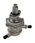 Топливный насос Volvo Penta D1-13-30\D2-50-75, Recmar