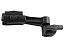 RAM-261U крепление RAM Swing Arm зажим на трубу 1/2