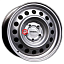 Диск Trebl 6x15/5x139,7 ET35 D98,6 64G35L Silver