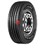 Шина Royal Black 295/80R22,5 154/149M SL102 TL 18PR