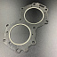 Прокладка под головку Yamaha 25 Old (Osaka)