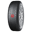 Шина Yokohama 285/40R21 109W XL BluEarth*Winter V906 TL