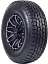 Шина Sunfull 265/65R17 112T MONT-PRO AT786 TL