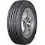 Шина Triangle 195/50R15 82V TE301 TL