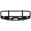 WINCH BAR 60 SERIES DAKAR