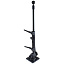 RAM-101U-VE5 шар RAM Pedestal с 18-дюймовой трубой