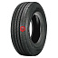 Шина Doublestar 315/80R22,5 156/150L DSR266 TL 20PR