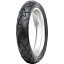 Мотошина CST CM-A1 110/80 R19 59V TL Front