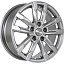 Диск СКАД Кения R16x6.5 5x112 ET50 CB57.1 Selena