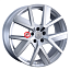 Диск Replay 9x20/5x112 ET57 D66,6 MR223 SF (конус, C570)