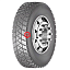 Шина Doublestar 315/80R22,5 156/150K DSRD22 TL 20PR