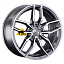 Диск Replay 8x18/5x112 ET25 D66,6 A121 GMF (конус, C570)