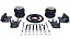 Пневмоподвеска Mitsubishi Canter Euro 5 (18-), передняя ось