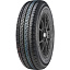 Шина Royal Black Commercial R15C 215/65 104/102T