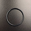 Кольцо уплотнительное Yamaha (93210-42159) (Yamaha)
