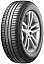 Шина Laufenn 185/65R15 88T G FIT EQ+ LK41 TL