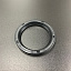 Сальник Yamaha (93102-36351; 93102-36M24) (36x46x6) (Omax)