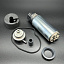 Топливный насос электрический PUMP KIT-FUEL (Quicksilver)